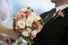 Embellish-Event-Styling-Floral-Design