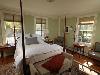 bellows_walpole_inn