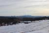 four_winds_farm