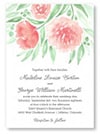 Recommended Vendors-Alyson&#039;s Orchard WeddingsAlyson&#039;s Orchard Weddings