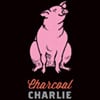 caterer_charcoal_charlie