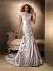 country_bridal