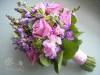 country_fresh