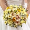 florist_the_village_blooms
