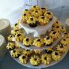 life_is_sweet