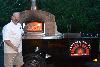 mobile_wood_fired_pizza