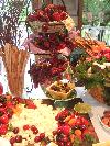 vermont_table
