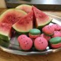 Amy's French Macaroons