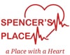 Spencer's Place